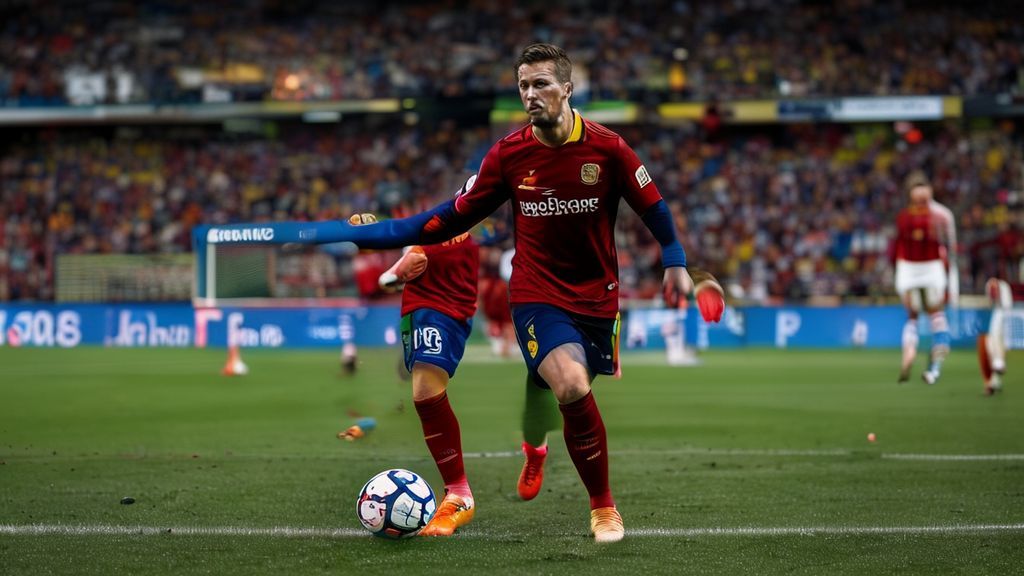 斯洛特炮轰VAR：利物浦拒演跳水剧遭不公 铁血利兹联零封造冷门