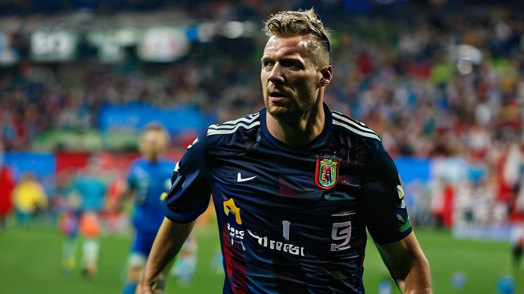 曼城后防告急！格瓦迪奥尔胫骨骨折赛季恐报销