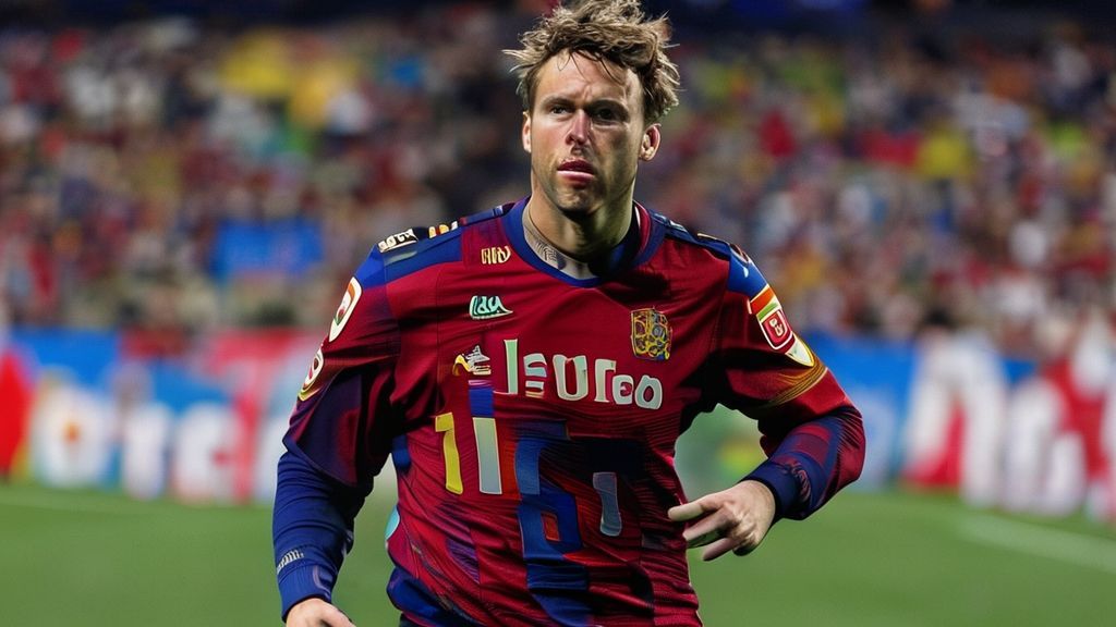 静默的抗议：斯特拉斯堡15分钟死寂背后的足球资本战争