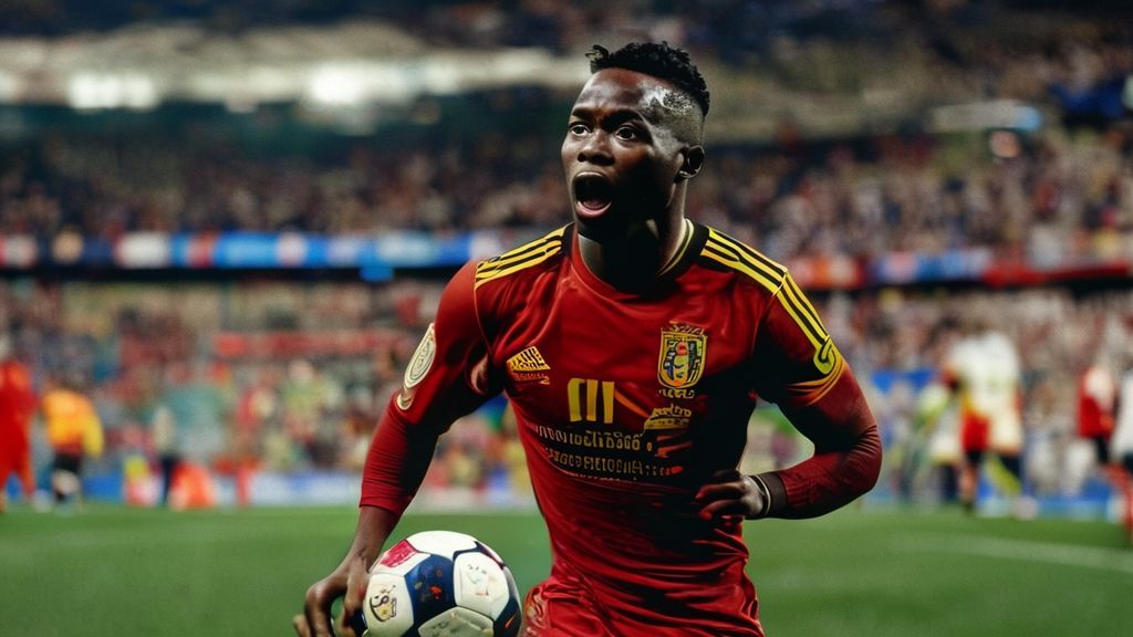 足总杯惊魂夜！森林点球惜败雷克瑟姆 哈德森-奥多伊梅开二度难救主