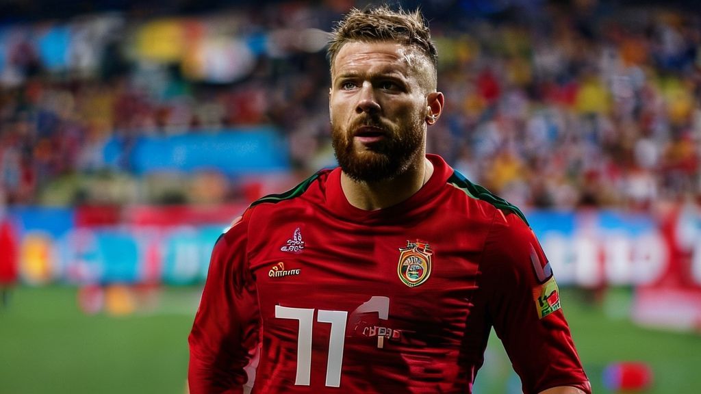 重磅！加拉格尔4000万欧加盟热刺 维拉截胡失败曼联乱局错失良机