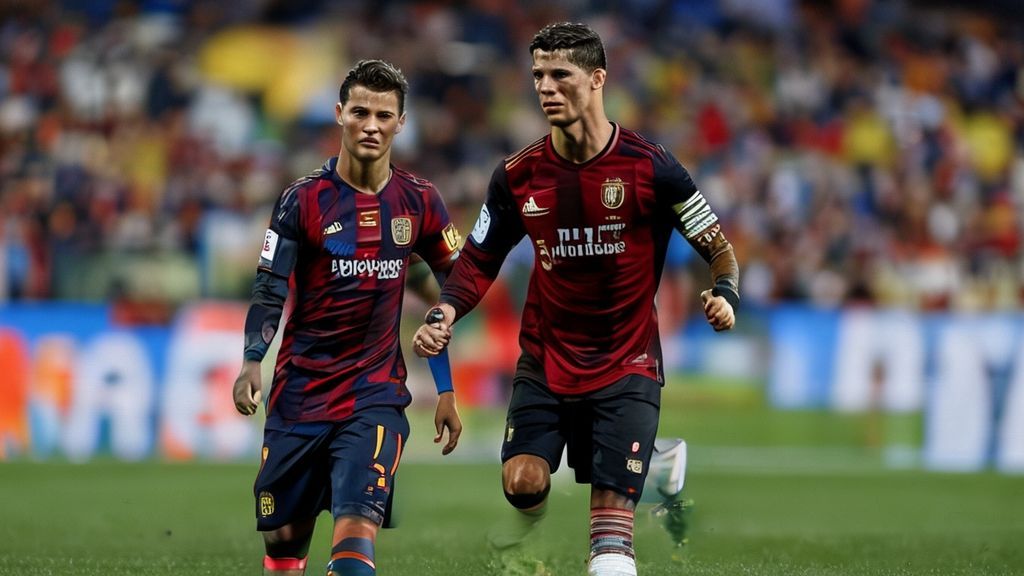 普利西奇：米兰黑暗中的美国曙光