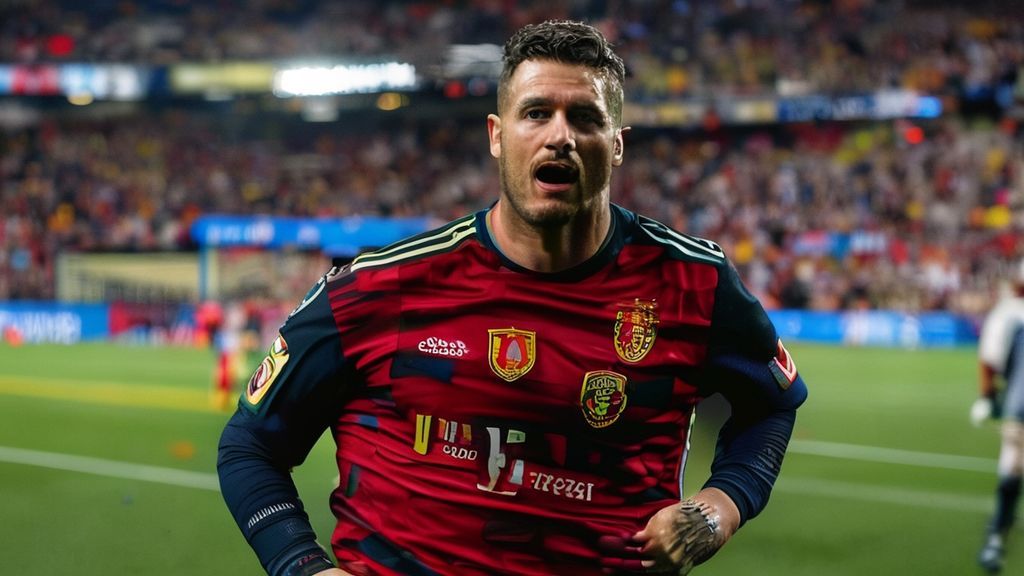 【梦幻首秀】卡里克执教曼联首战完胜曼城！战术大师如何激活红魔？