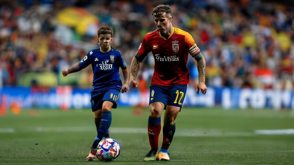 【独家】富勒姆领跑佩皮争夺战！美国新星伤停两月难阻英超豪门热情