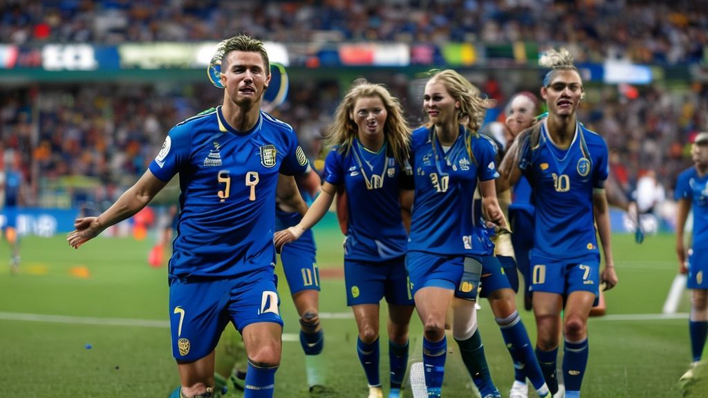 女足联赛杯半决赛：切尔西险胜曼城晋级 巴尔的摩一锤定音