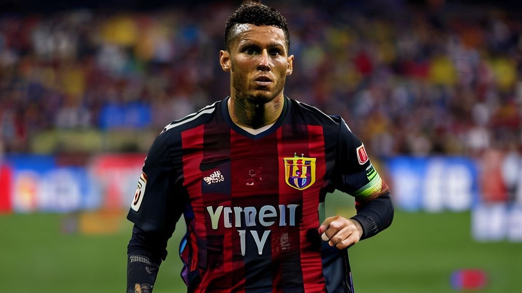 麦肯尼欧冠三连杀救主！尤文惊险晋级背后的美国奇迹