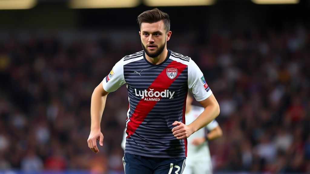 【新星爆发】恩德里克法甲惊艳表现引热议