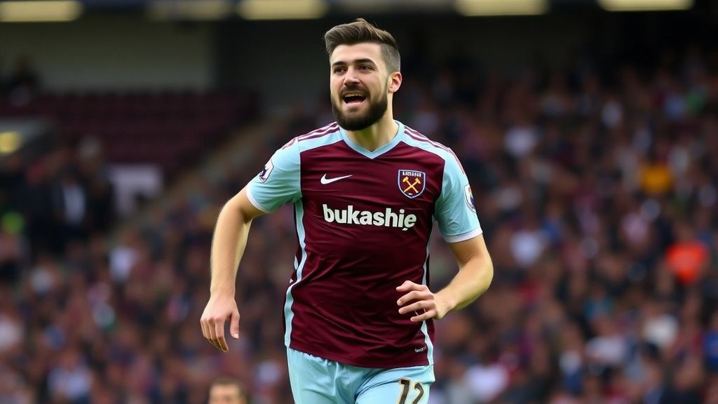 铁锤帮冬窗压哨签！切尔西弃将迪萨西租借加盟