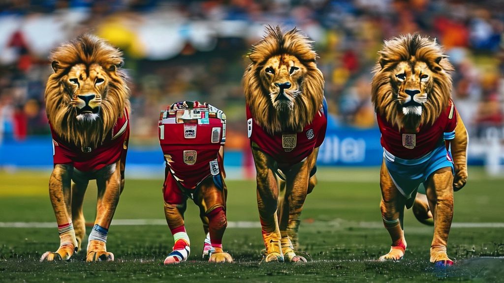 英格兰世界杯热身赛敲定新西兰 图赫尔豪言夺冠背后暗藏隐忧