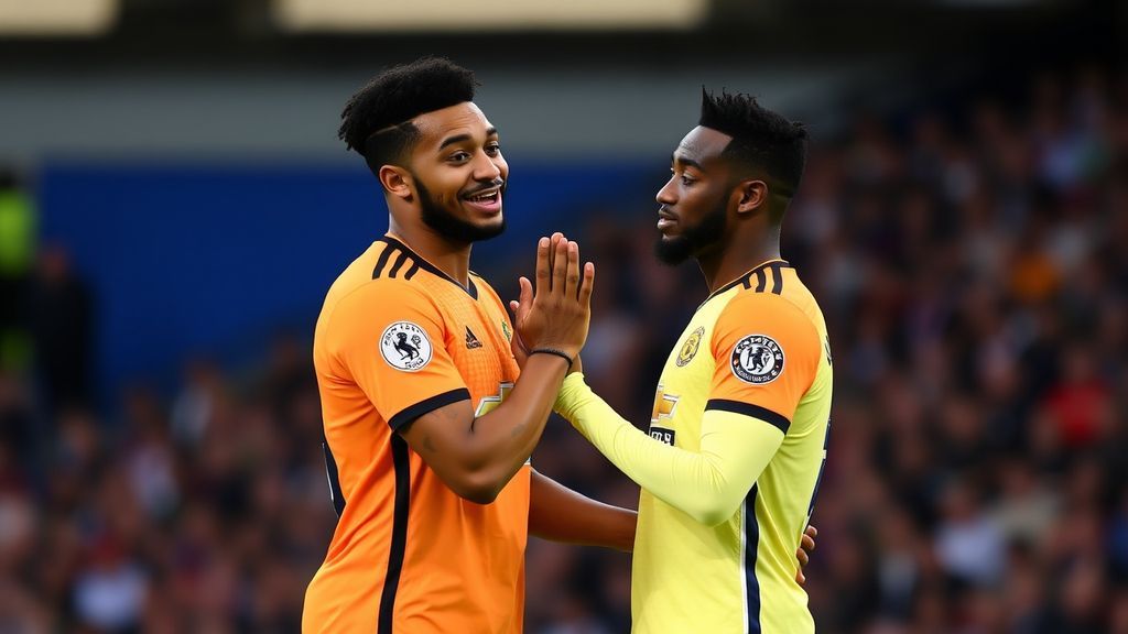 林加德巴西淘金记：科林蒂安一年合约锁定前英格兰国脚