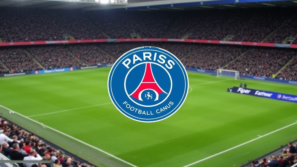 巴黎圣日耳曼赛程调整引发争议，切尔西遭遇不公平待遇