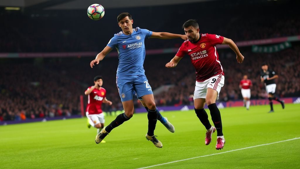 曼联左翼谜题：卡里克5人轮换暗藏隐患