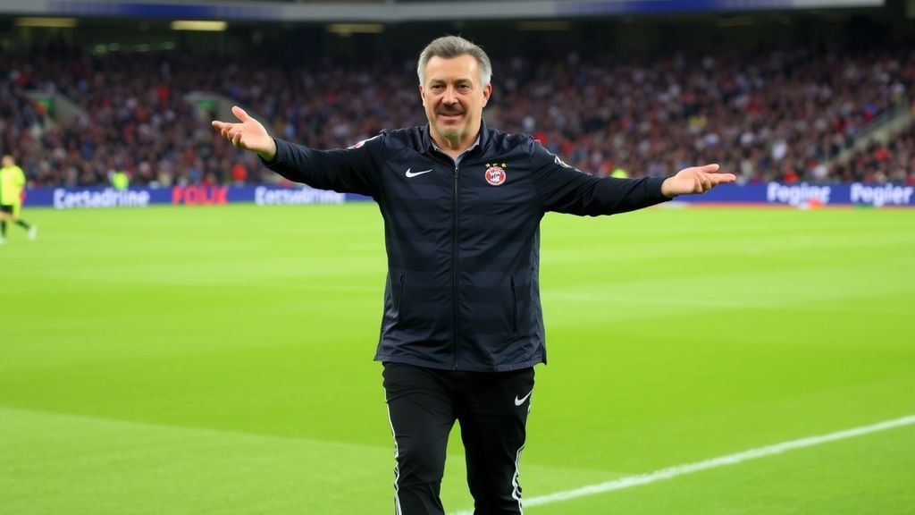 真蓝黑百场欧战誓言！加斯佩里尼：为亚特兰大荣誉而战