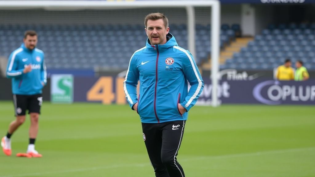 德国队大名单出炉！纳格尔斯曼弃用三大新星