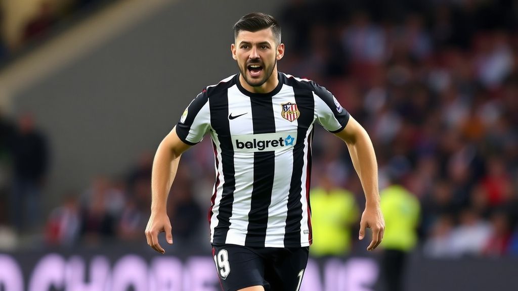 西蒙尼公开示好罗梅罗：阿根廷铁卫是我最爱！