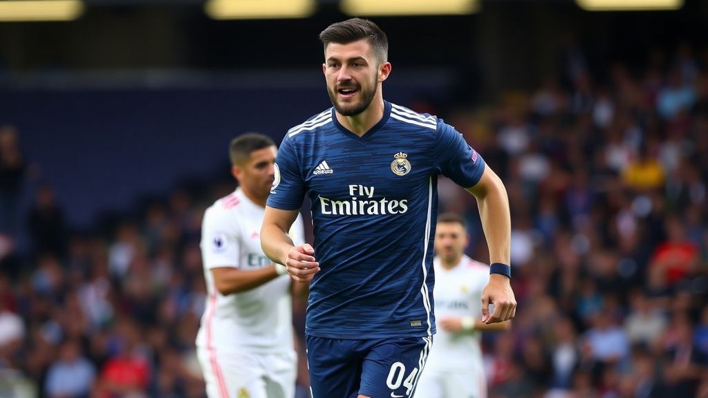 贝林厄姆亲述肩伤心路：从忍痛拒术到王者归来