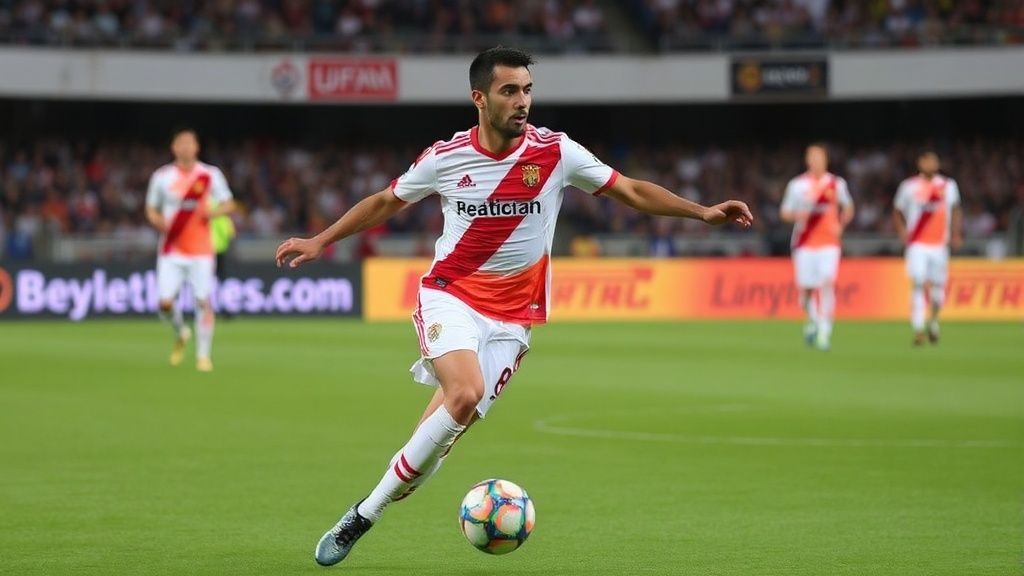 巴萨小将亚马尔遭种族歧视事件发酵 西班牙足协面临FIFA调查危机