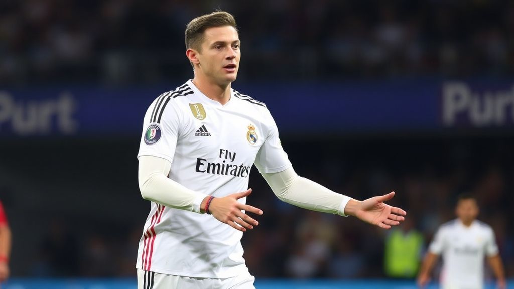 诺伊尔霸气拒谈国家队回归，全力备战皇马次回合