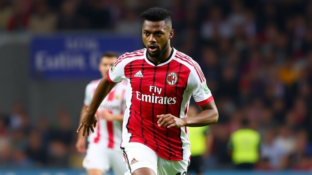 莱奥遭米兰球迷狂嘘！迪卡尼奥痛批：时尚走秀毁了他的足球生涯